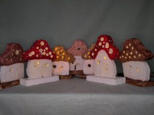 Dorf 3