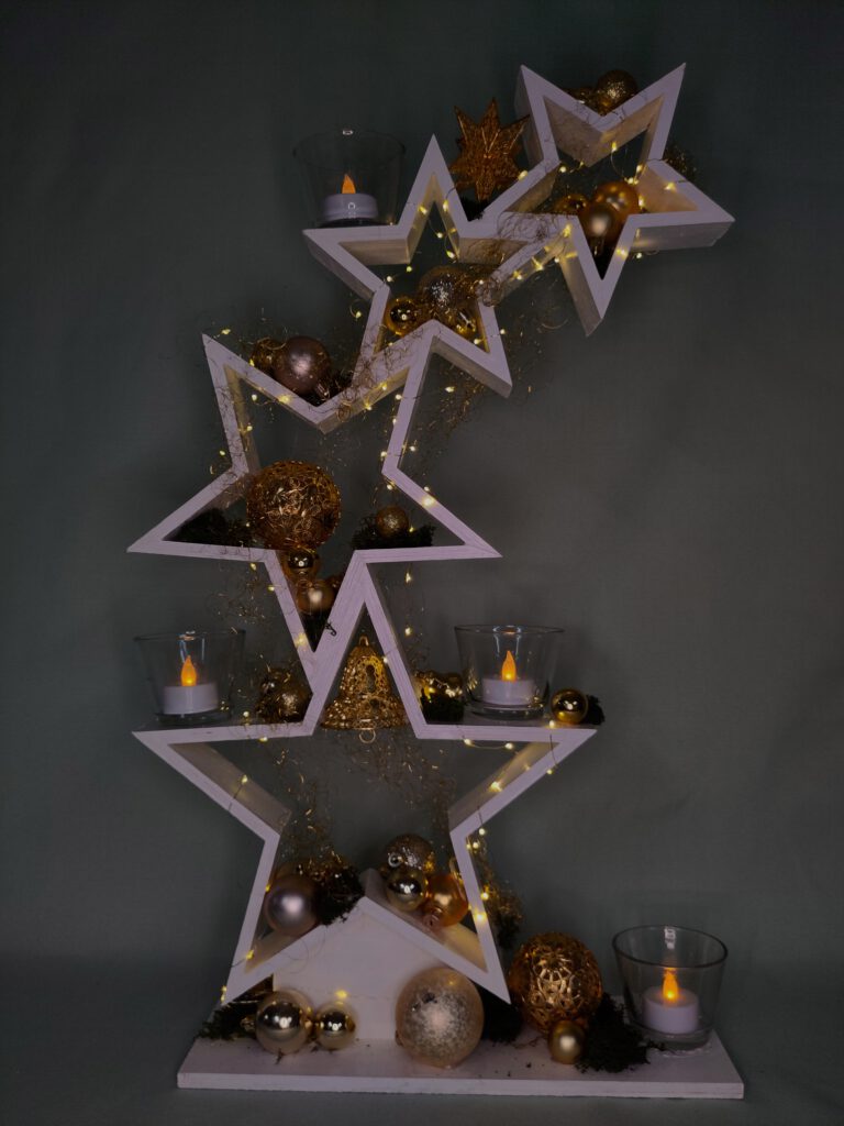 Sternenschweif weiß_gold2