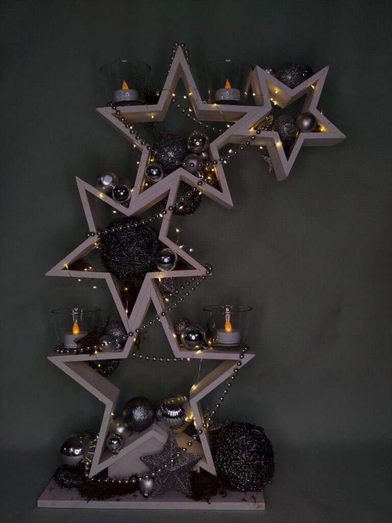 Sternenschweif weiß_silber2
